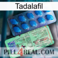 Tadalafil new02